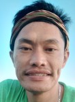 Acrho, 34 года, Makati City