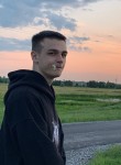 Даниил, 23 года, Воронеж