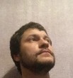 Игорь