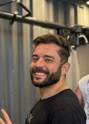 Andrei из Самары 35 лет