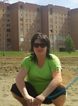 Аня, 38 лет