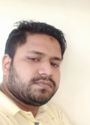 Md sumon hossain, 25, India, Kāliyāganj