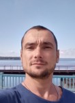 AlexWanlov, 37 лет, Феодосия
