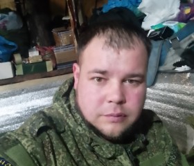 Алексей, 37 лет, Луганськ