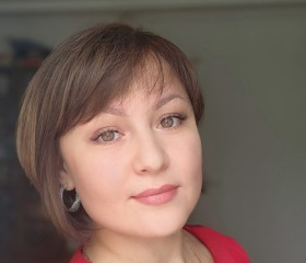 Эльмира, 39 лет, Казань
