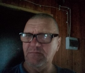 Сергей, 68 лет, Петрозаводск