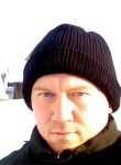 Андрей, 42 года