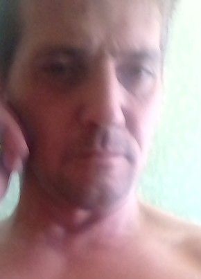 Алексей, 45, Россия, Балаково