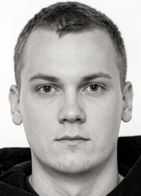 Роман из Кургана 20 лет