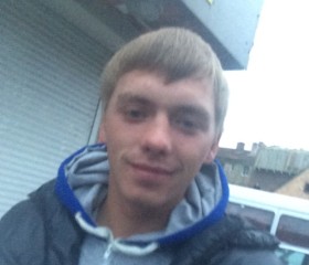 Владислав, 28 лет, Гвардейск