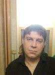 ALEX, 53 года, Санкт-Петербург