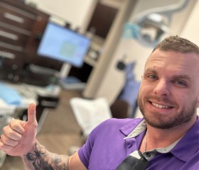 Tyler Charles, 49, Kansas City (State of Missouri)