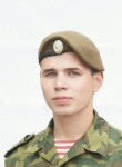 Максим, 25 лет, Казань