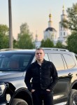 Дмитрий - Туапсе
