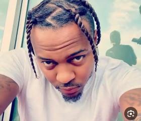 Nbhhhh, 28, Tel Aviv