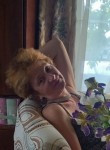 Валерия, 56 лет, Александровская