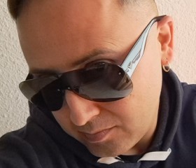 Matteo, 45, Cagliari