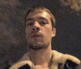 Кирилл, 32 года, Тольятти
