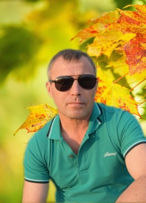 Дмитрий, 54, Россия, Брянск