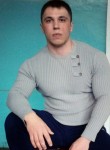 Артем, 35 лет, Белгород