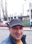 Артур, 49 лет, Ростов-на-Дону