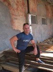 Алексей, 55 лет, Одеса