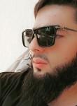 Ilyas_95, 29 лет, Владикавказ