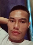 Joeynaz, 26 лет, Legaspi