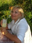 Валерия, 54 года, Новосибирск