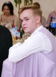 Дмитрий, 19 лет, Оренбург