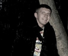 Анатольевич, 31 - Разное