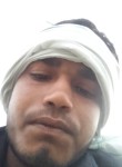 Gaurav Kushwah, 23 года, Tūndla