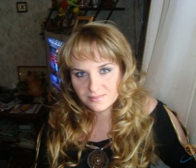 Татьяна, 44 года, Тверь