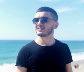 Grig, 28, Artashat