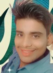 Ramu Yadav, 18, Lucknow