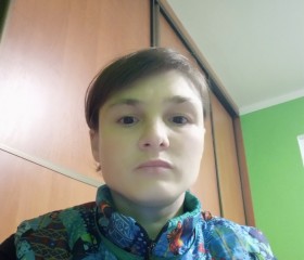 Кристина, 35 лет, Лагойск