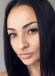 Alisa, 33, Krasnodar