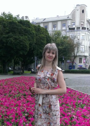 Nataly, 49, Україна, Харків