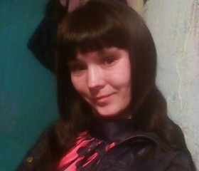 Вероника, 31 год, Новоуральск