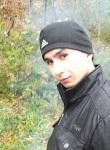Александр, 35 лет, Йошкар-Ола