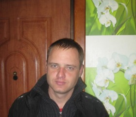 Александр, 37 лет, Макіївка