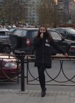 Анна, 22 года, Крымск