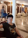 Ирина, 62 года, Приволжск
