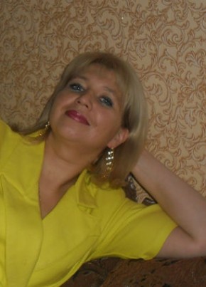 Irina, 49, Россия, Воронеж