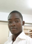 Rodrigue, 29 лет, Lomé