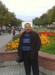 Владимир, 59 лет, Йошкар-Ола