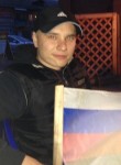 Илья, 32 года, Кстово