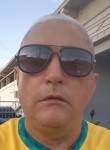 José Roberto Ass, 55 лет, Santa Cruz do Capibaribe