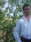 Анатолий, 34 года, Калининская