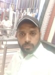 Muhammad ajmal, 33 года, لاہور